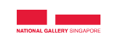 National Gallery Promo Codes 