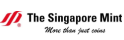 Singapore Mint Promo Codes 