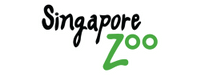 Singapore Zoo Promo Codes 